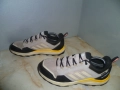 ADIDAS Terrex Gore-tex №43, снимка 3