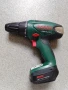 Акумулаторен винтоверт BOSCH PSR 14.4 Li-2, снимка 1