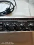 Compressor/limiter/gate/Behringer MDX2000, снимка 4