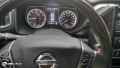 NISSAN TITAN PLATINUM RESERVE 5.6L V8 4x4, снимка 16