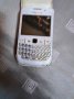 Телефон BlackBerry 8520 Curve