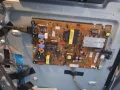 POWER BOARD ,LGP4247-13LPB8,EAX64905701(2.3),EAY62810901  for ,LG 42LA660S , for  42inc DISPLAY LC42, снимка 1