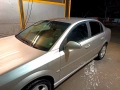 Опел Вектра Ц 2009 фейслифт /Opel Vectra C facelift, снимка 5