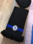 Шал на Челси - Chelsea , снимка 2