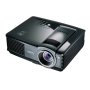 Мултимедиен проектор BenQ MP512, снимка 1 - Плейъри, домашно кино, прожектори - 42990505