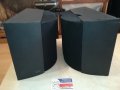 B&W KEVLAR SPEAKER SYSTEM-MADE IN ENGLAND 1311230910, снимка 11