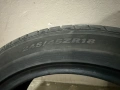 Летни гуми Nexen 245/45 R18 6,5mm, снимка 8
