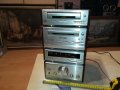 TECHNICS CD/REVERSE DECK/TUNER/AMPLI-SWISS 1512230855