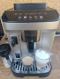 Delonghi Magnifica EVO , снимка 18