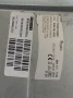 Части за пералня Whirlpool TDLR 70220, снимка 11