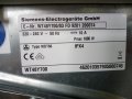 Сушилня с термопомпа Сименс Siemens IQ 800  А+++  8 кг   2 години гаранция!, снимка 10