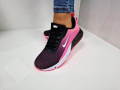 Дамски маратонки Nike , снимка 1 - Маратонки - 44884277