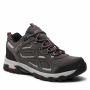 Обувки с мембрана Regatta Tebay Low, снимка 4