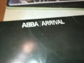 ABBA-MADE IN YUGOSLAVIA-ИДЕАЛНА ПЛОЧА 1510251839, снимка 7