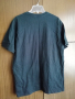 Nike Regular Fit оригинална тениска L , снимка 3