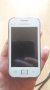 Телефон Самсунг  GT-S6802 DUOS, снимка 1