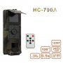 ЛОВНА КАМЕРА Suntek  HC-700А 16MP, Нощен режим , CMOS Motion Detection, снимка 1 - Оборудване и аксесоари за оръжия - 35634833