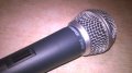 SHURE SM58-ВНОС ШВЕИЦАРИЯ, снимка 17