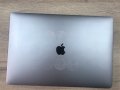 Лаптоп Apple Macbook PRO 15 2016 I7 16GB 512GB SSD с гаранция A1707, снимка 12