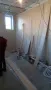 вътрешни ремонти всякакви , снимка 6