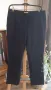 Дамски панталон, снимка 2