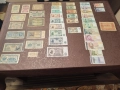 Български Банкноти , снимка 7