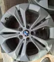 Алуминиеви джанти 17 БМВ , снимка 4