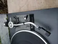 Technics SL-20 Turntable belt-drive, снимка 4