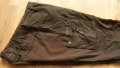 PINEWOOD Trouser размер S за лов риболов туризъм панталон със здрава материя - 691, снимка 5