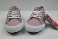 Дамски спортни обувки KangaRoos, размер 36 /UK 3.5/ стелка 22.5 см.. , снимка 2