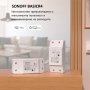 SONOFF BASICR4 WiFi Интелигентен Превключвател с функция хъб, снимка 2