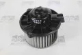 Вентилатор парно за Toyota Yaris I (1999-2005), снимка 2