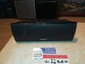 SOLD OUT-SONY SS-CT91 CENTER 3112211854, снимка 9
