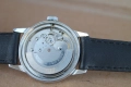 Швейцарски мъжки автоматичен часовник ''Kasper'', снимка 12