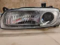 Фарове и стопове за MAZDA 323F,95г., снимка 4