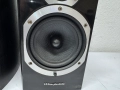 Тонколони - Wharfedale Diamond 10.1 / 20-100 w, снимка 4