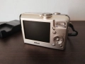 Nikon Coolpix P2 5.1MP Japan, снимка 11