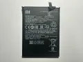 Оригинална НОВА батерия BM4Y за Xiaomi Poco F3, снимка 1