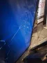 подсветка от дисплей CX315DLEDM от телевизор SANG модел LE-32D7, снимка 1