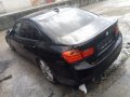 BMW F30 320 D 184 кс на части, снимка 3