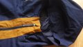 NORHEIM Granite Shell Jacket размер L яке пролет есен водонепромокаемо - 444, снимка 6