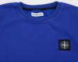 STONE ISLAND XS Блуза Момче 15г, снимка 2