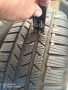 Зимни гуми 4 броя Continental Cross Contact 235/70/16, снимка 6