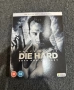 Die Hard 1998 Умирай Трудно 4K UHD Blu ray запечатан, снимка 1