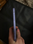 iPhone 12mini, снимка 7