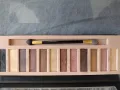 Палитра сенки за очи NAKED, снимка 3