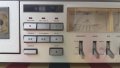 TEAC A-660 , снимка 4