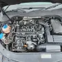 • Продавам VW Passat B6 2.0 D 2010г. на ЧАСТИ с код на мотора CBA 140к.с както и Части за Голф 5, снимка 9