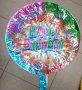 Пълнене на Балони с хелий-Подарете си радост и настроение, снимка 18