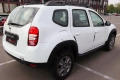 Dacia Duster 1.6 Газ/Бензин, снимка 6